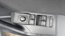 SEAT Ibiza 1.0 TSI 95 FR [EZ] 5dr Petrol Hatchback